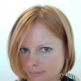 Анастасия Лакомова
