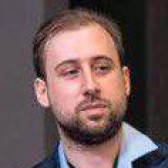 Яков Пейсахзон