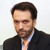 Эллиот Гойхман