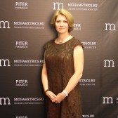 Майя Петрова