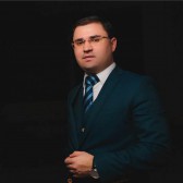 Руфат Гусейнов