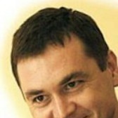 Шамиль Идиатуллин