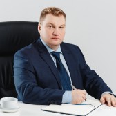 Андрей Блинков