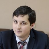 Артем Кобляков