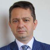 Игорь Вышегородцев