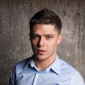 Олег Гуськов
