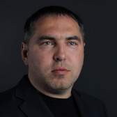 Роман Хабаров