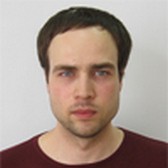 Антон Чигарев