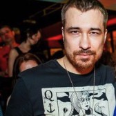 Максим Гусев