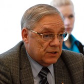 Юрий Агафонов
