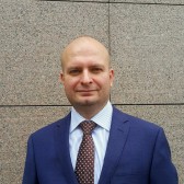 Александр Козлов