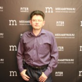 Никита Грайворонский