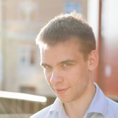 Лев Насонов