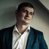 Валентин Бианки