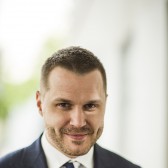 Константин Ефимов