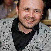 Роман Дудин