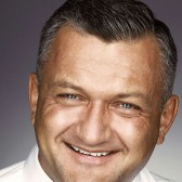 Денис Крутиков