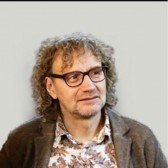 Андрей Кулагин