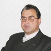 Александр Дмитриев