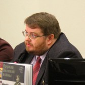 Владимир Глазков