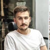 Илья Крылов