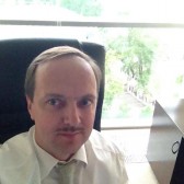 Алексей Сушкевич