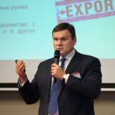 Александр Архангельский