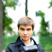 Михаил Суротдинов