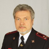 Алексей Новгородов