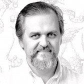 Руслан Макаров