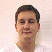 Айрат Калдаров