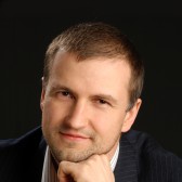 Андрей Кёниг