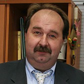 Алексей Агуреев
