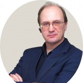 Владимир Карпенко