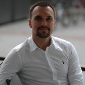 Дмитрий Фалалеев