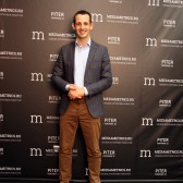 Иван Мальцев