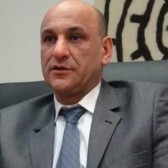 Исмаил Шабанов