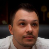 Никита Стрельников