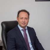 Сергей Фархетдинов