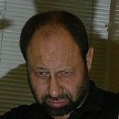 Александр Теслер