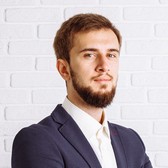 Антон Зарочинцев