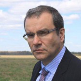 Дмитрий Зеленин