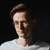 Дмитрий Провоторов