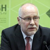 Владимир Жолобов