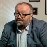 Тамерлан Балаев