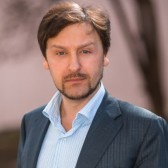 Артем Инютин