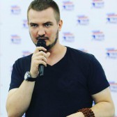 Виктор Мизилин