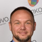 Владимир Закурдаев