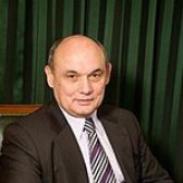 Тимур Тимербулатов