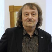 Александр Майоров